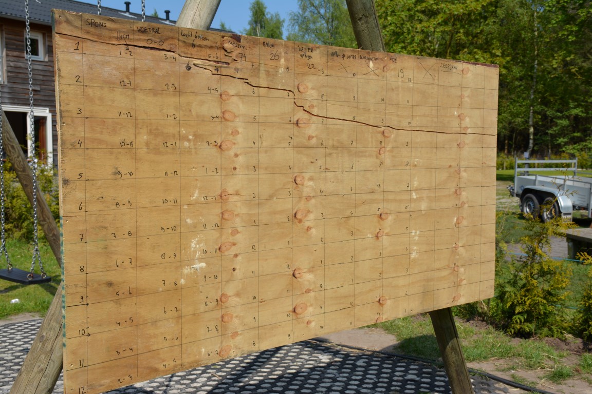 DSC_1017 (Medium).JPG